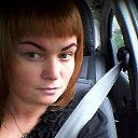 ���� �����, ������, 46 ��� - ��������� 19 ������� 2015 � ������ ���� ����������