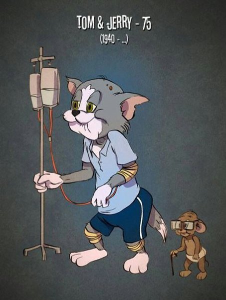 ���� �� ��������� ������������ ��������� �� ���� ������� - 4