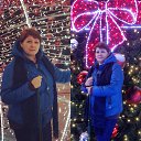 �������� ������� - ������ �����...�� ��������, �����, ���������-��������.�������� ������� - ������ ��� ������,��� ������ �����, �� �� ������ ��� ������, �� ������� ������ ��������