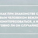 ���� ���������� ���������� ������, ����������� - ��������� 3 ������� 2015 � ������ ������ ��������