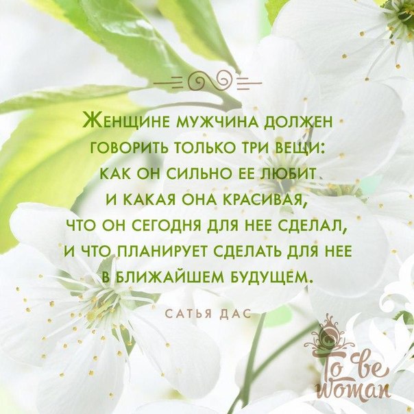   <a href=