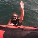 ���� ����, ���������, 38 ��� - ��������� 27 ������� 2015 � ������ ���� ����������