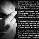 ���� Konstantin, �����������, 59 ��� - ��������� 2 ����� 2016 � ������ ���� ����������