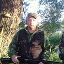 ���� ���������, ������, 39 ��� - ��������� 5 ����� 2016