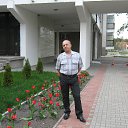 ���� ����, ������ - ��������� 15 ������ 2015 � ������ ���� ����������