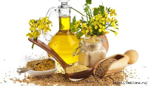 Горчица: советы применения для красоты и здоровья.Для красоты волос. Горчичные маски стимулируют ...