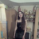    ))))))))))), , 31  -  16  2015   )))