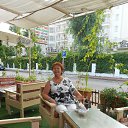 21.09.2015�. �� ������� ���� ����������