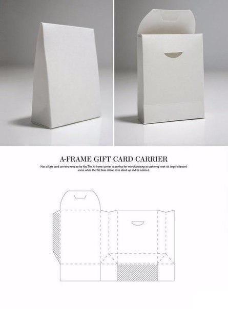 ������� ��������� ��� ��������.(�Other�)������������ � �������.#other@vkscience