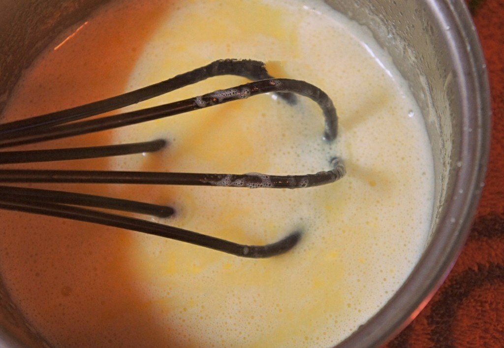  (Lemon Curd)-   .     ... - 5