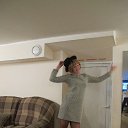  , , 62  -  31  2015    2016 