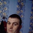 ���� ���������, ��������, 38 ��� - ��������� 6 ����� 2016 � ������ ���� ����������