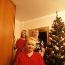 16 � �� ������� ����߻