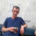 ���� �������, �����������, 48 ��� - ��������� 2 ������� 2016 � ������ ���� ����������