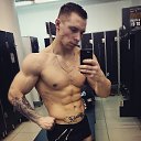 ���� ���������, ���������, 36 ��� - ��������� 5 ����� 2016