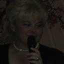 ���� �����, ��������, 60 ��� - ��������� 25 �������� 2015 � ������ ���� ����������