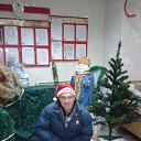 ���� Dan, �����, 49 ��� - ��������� 24 ������� 2015 � ������ ���� ����������