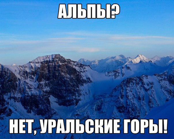  , ! - 8