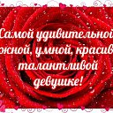 ���� ������, ��������� - ��������� 23 ������� 2015 � ������ �������� ��������