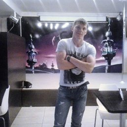 �����, ������