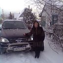 ���� �������, ������� - ��������� 6 ������� 2016