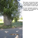 ���� �������, ������, 52 ���� - ��������� 27 ������� 2015 � ������ ���� ����������
