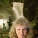 ���� Galina, ������, 69 ��� - ��������� 25 ������� 2016