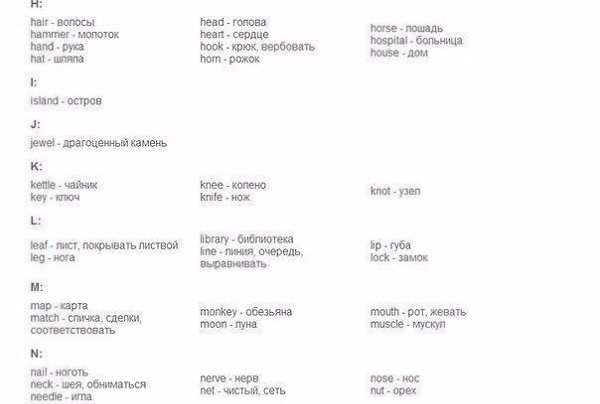 ...���������� 850 ������� �� ���������� �����...������ �������...�� ������ �������� �������� - 6