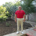 ���� ��������, ������, 69 ��� - ��������� 30 ������ 2016 � ������ ���� ����������