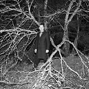 ���� ������, ������, 53 ���� - ��������� 15 ������� 2015 � ������ ���� ����������