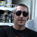 ���� ������, �������, 49 ��� - ��������� 2 ������ 2016 � ������ ���� ����������