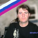 ���� ���������, ������, 52 ���� - ��������� 6 ������� 2015