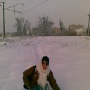 ���� Iako --, ������� - ��������� 20 ������ 2016 � ������ ���� ����������