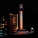 ���� �������, ��������, 42 ���� - ��������� 24 ������� 2015 � ������ ���� ����������