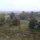 ���� �����, ����-���, 38 ��� - ��������� 18 ������� 2015 � ������ ���� ������ :)�