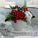 ���� �������, �����, 55 ��� - ��������� 17 ������� 2016 � ������ ������ ��������