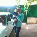 ���� ��������, ������, 49 ��� - ��������� 10 ������� 2015 � ������ ���� ����������