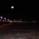 ���� Alex, �����-���������, 54 ���� - ��������� 9 ������ 2016 � ������ ������������ ����� �� ���� ����������.�