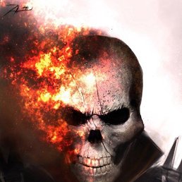 �������, �����������, 45 ���