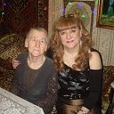  Natalia, , 63  -  21  2016    