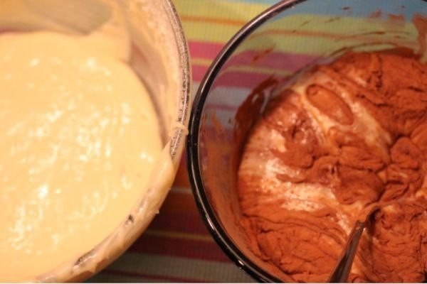 ���� "�������� ���������" �����������: ��� �����: - 2 ���� - 1 ������ (250 �����) ������� ... - 2