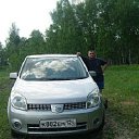 ���� �������, �������, 51 ��� - ��������� 29 ������� 2016 � ������ ���� ����������