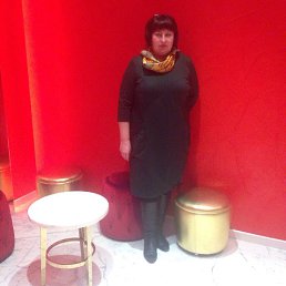 ���� ������, �����-���������, 60 ��� - ��������� 15 ������ 2016