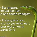 ���� �����, ������������ - ��������� 1 ����� 2016 � ������ ������ ��������