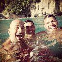 ���� Alan, ������, 36 ��� - ��������� 13 ������� 2015 � ������ ������)�