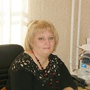 ���� �����, �����������, 62 ���� - ��������� 3 ������� 2016 � ������ ���� ����������