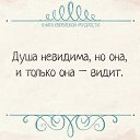 ���� �������, ���� - ��������� 12 ������ 2015 � ������ ���� ����������