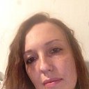 ��� �� ������� ���� ����������