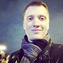 ���� �������, ������, 36 ��� - ��������� 2 ����� 2016