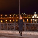 ���� �������, ���������, 52 ���� - ��������� 29 ������� 2015 � ������ ���� ����������